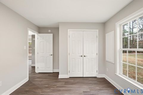 Tiny photo for 31 Moccasin Trail, Weems, VA 22576 (MLS # 2533083)