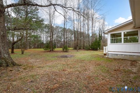 Tiny photo for 31 Moccasin Trail, Weems, VA 22576 (MLS # 2533083)