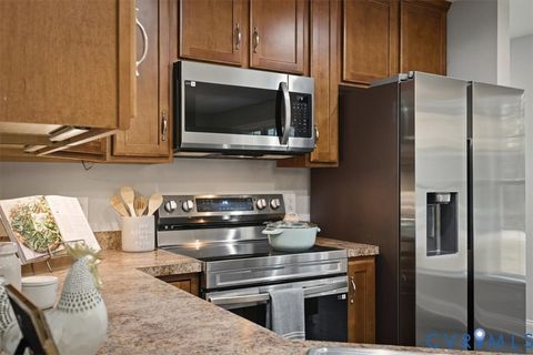 Tiny photo for 31 Moccasin Trail, Weems, VA 22576 (MLS # 2533083)