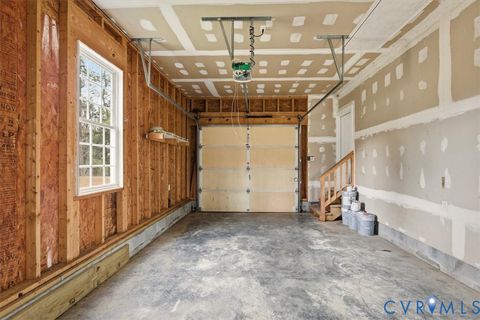 Tiny photo for 31 Moccasin Trail, Weems, VA 22576 (MLS # 2533083)