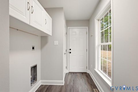 Tiny photo for 31 Moccasin Trail, Weems, VA 22576 (MLS # 2533083)