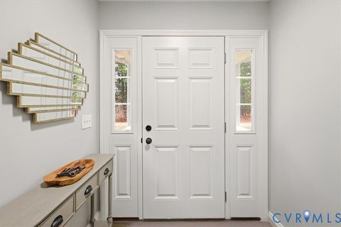 Tiny photo for 31 Moccasin Trail, Weems, VA 22576 (MLS # 2533083)