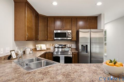 Tiny photo for 31 Moccasin Trail, Weems, VA 22576 (MLS # 2533083)