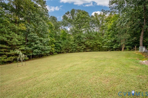 Tiny photo for 12107 Nithdale Place, Chesterfield, VA 23838 (MLS # 2626422)