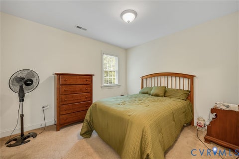 Tiny photo for 12107 Nithdale Place, Chesterfield, VA 23838 (MLS # 2626422)