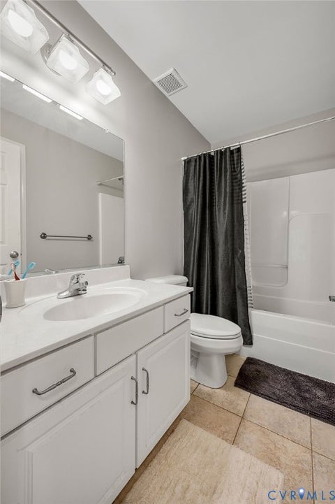 Tiny photo for 12107 Nithdale Place, Chesterfield, VA 23838 (MLS # 2626422)