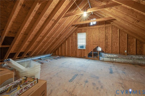 Tiny photo for 12107 Nithdale Place, Chesterfield, VA 23838 (MLS # 2626422)