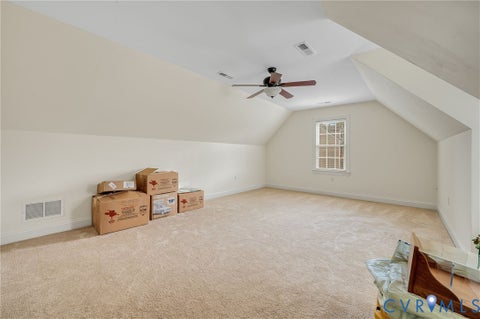 Tiny photo for 12107 Nithdale Place, Chesterfield, VA 23838 (MLS # 2626422)