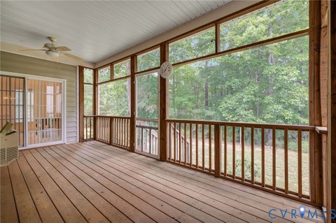 Tiny photo for 12107 Nithdale Place, Chesterfield, VA 23838 (MLS # 2626422)