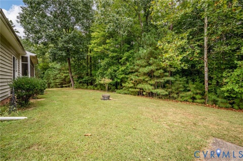 Tiny photo for 12107 Nithdale Place, Chesterfield, VA 23838 (MLS # 2626422)