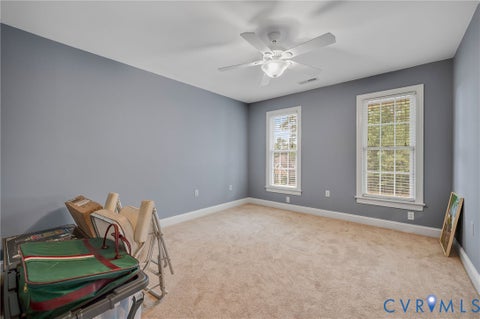 Tiny photo for 12107 Nithdale Place, Chesterfield, VA 23838 (MLS # 2626422)