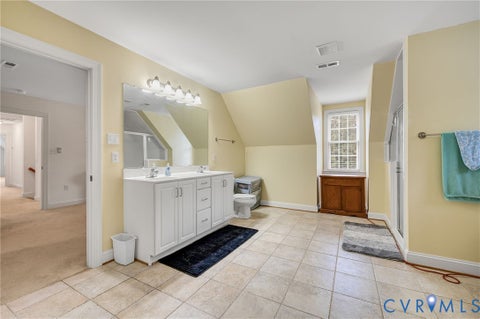 Tiny photo for 12107 Nithdale Place, Chesterfield, VA 23838 (MLS # 2626422)