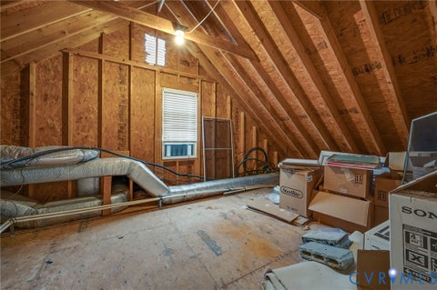 Tiny photo for 12107 Nithdale Place, Chesterfield, VA 23838 (MLS # 2626422)
