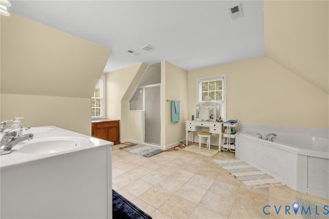 Tiny photo for 12107 Nithdale Place, Chesterfield, VA 23838 (MLS # 2626422)
