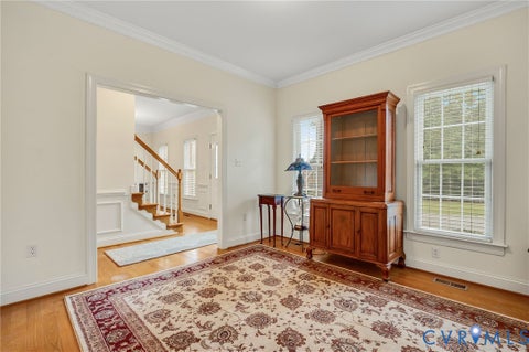 Tiny photo for 12107 Nithdale Place, Chesterfield, VA 23838 (MLS # 2626422)