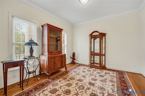 Tiny photo for 12107 Nithdale Place, Chesterfield, VA 23838 (MLS # 2626422)
