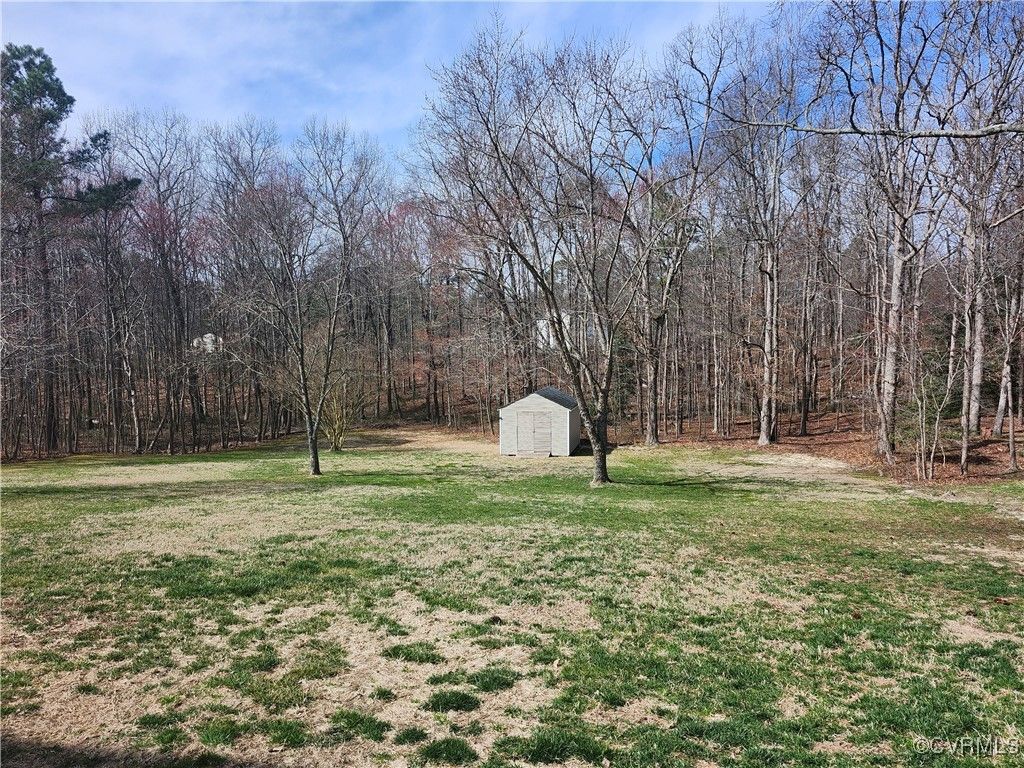 listing image 36