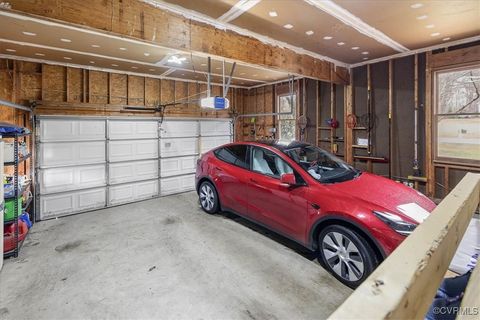 listing image 30