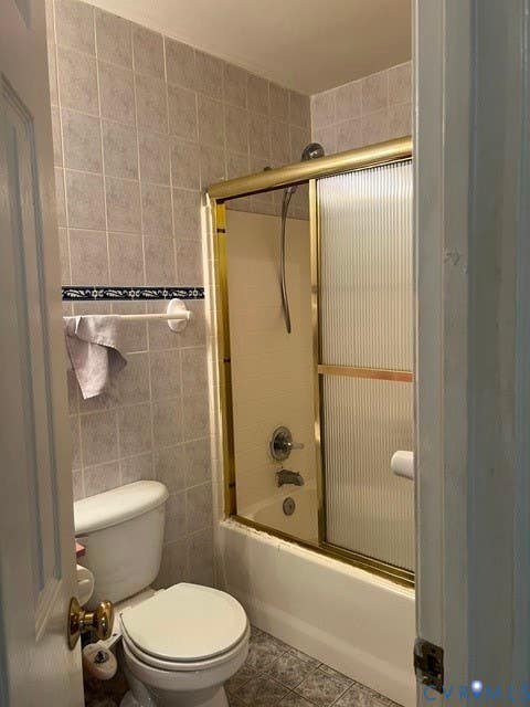Tiny photo for 11419 Courthouse Acres Drive, Chesterfield, VA 23114 (MLS # 2622672)