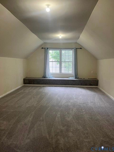 Tiny photo for 11419 Courthouse Acres Drive, Chesterfield, VA 23114 (MLS # 2622672)