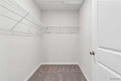 Tiny photo for 82 Our Way Drive, Kilmarnock, VA 22482 (MLS # 2510928)