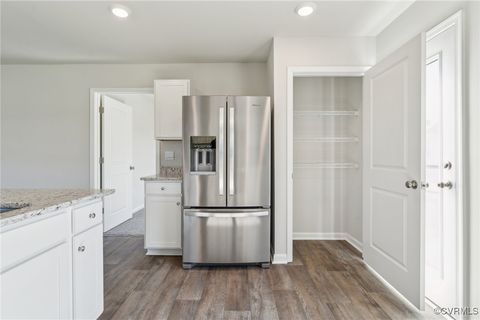 Tiny photo for 82 Our Way Drive, Kilmarnock, VA 22482 (MLS # 2510928)