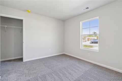 Tiny photo for 82 Our Way Drive, Kilmarnock, VA 22482 (MLS # 2510928)