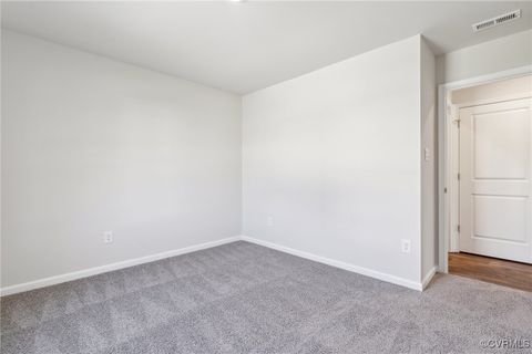 Tiny photo for 82 Our Way Drive, Kilmarnock, VA 22482 (MLS # 2510928)