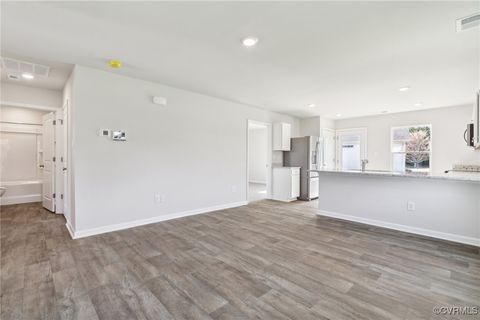 Tiny photo for 82 Our Way Drive, Kilmarnock, VA 22482 (MLS # 2510928)