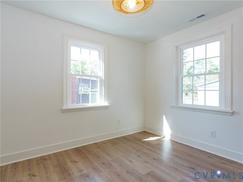 Tiny photo for 1004 Nelson Street, Richmond, VA 23231 (MLS # 2528714)