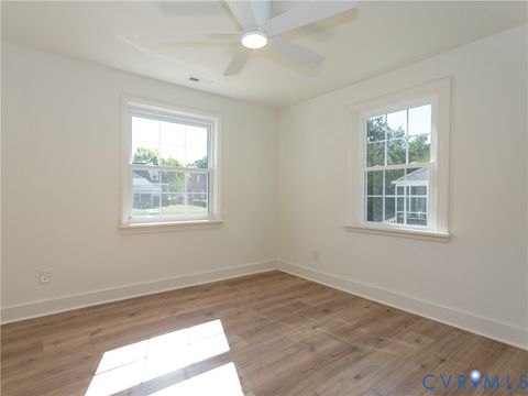 Tiny photo for 1004 Nelson Street, Richmond, VA 23231 (MLS # 2528714)