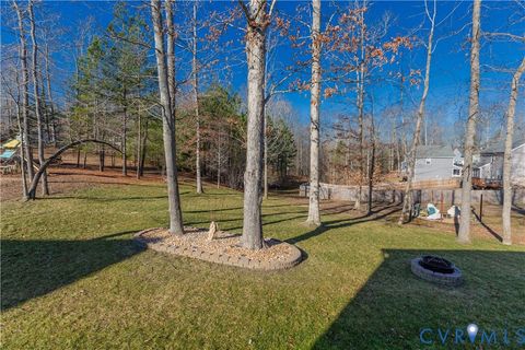 Tiny photo for 335 Shelton Court, Aylett, VA 23009 (MLS # 2604890)