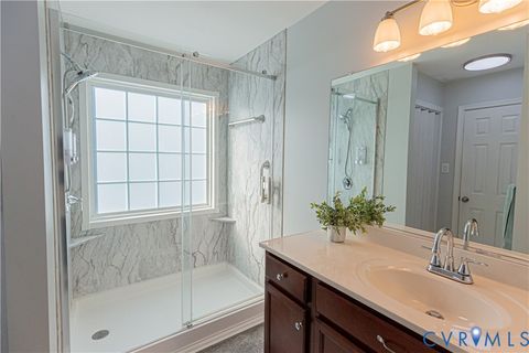 Tiny photo for 335 Shelton Court, Aylett, VA 23009 (MLS # 2604890)