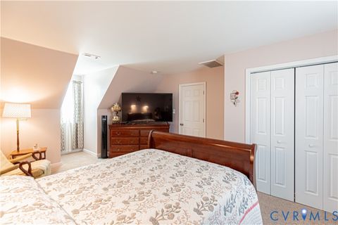 Tiny photo for 335 Shelton Court, Aylett, VA 23009 (MLS # 2604890)