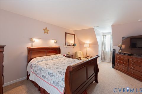 Tiny photo for 335 Shelton Court, Aylett, VA 23009 (MLS # 2604890)