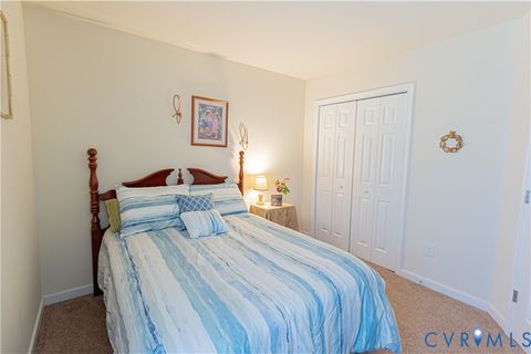 Tiny photo for 335 Shelton Court, Aylett, VA 23009 (MLS # 2604890)