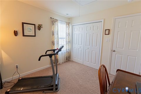 Tiny photo for 335 Shelton Court, Aylett, VA 23009 (MLS # 2604890)