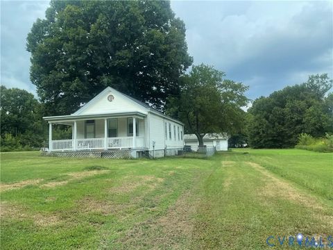 Tiny photo for 2403 Haden Avenue, Richmond, VA 23234 (MLS # 2605225)