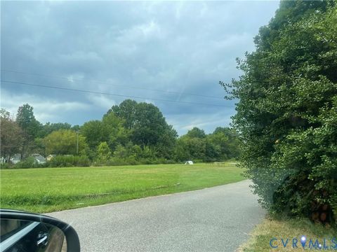 Tiny photo for 2403 Haden Avenue, Richmond, VA 23234 (MLS # 2605225)