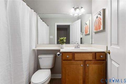 Tiny photo for 106 W Jackson Street, Richmond, VA 23220 (MLS # 2601832)