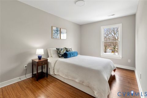 Tiny photo for 106 W Jackson Street, Richmond, VA 23220 (MLS # 2601832)