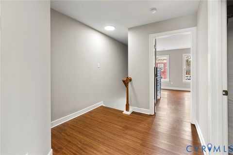 Tiny photo for 106 W Jackson Street, Richmond, VA 23220 (MLS # 2601832)