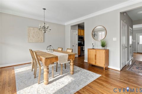 Tiny photo for 106 W Jackson Street, Richmond, VA 23220 (MLS # 2601832)