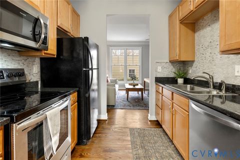 Tiny photo for 106 W Jackson Street, Richmond, VA 23220 (MLS # 2601832)