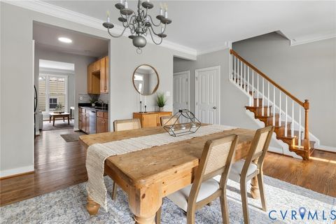 Tiny photo for 106 W Jackson Street, Richmond, VA 23220 (MLS # 2601832)