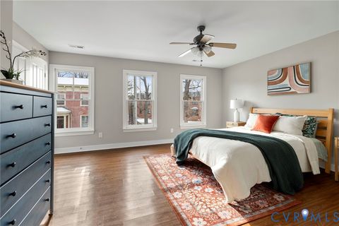 Tiny photo for 106 W Jackson Street, Richmond, VA 23220 (MLS # 2601832)