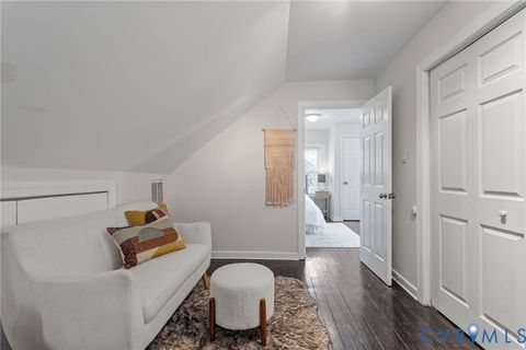 Tiny photo for 4109 Sprenkle Lane, Henrico, VA 23228 (MLS # 2608031)