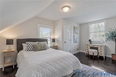 Tiny photo for 4109 Sprenkle Lane, Henrico, VA 23228 (MLS # 2608031)