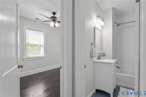 Tiny photo for 4109 Sprenkle Lane, Henrico, VA 23228 (MLS # 2608031)