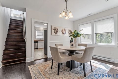 Tiny photo for 4109 Sprenkle Lane, Henrico, VA 23228 (MLS # 2608031)